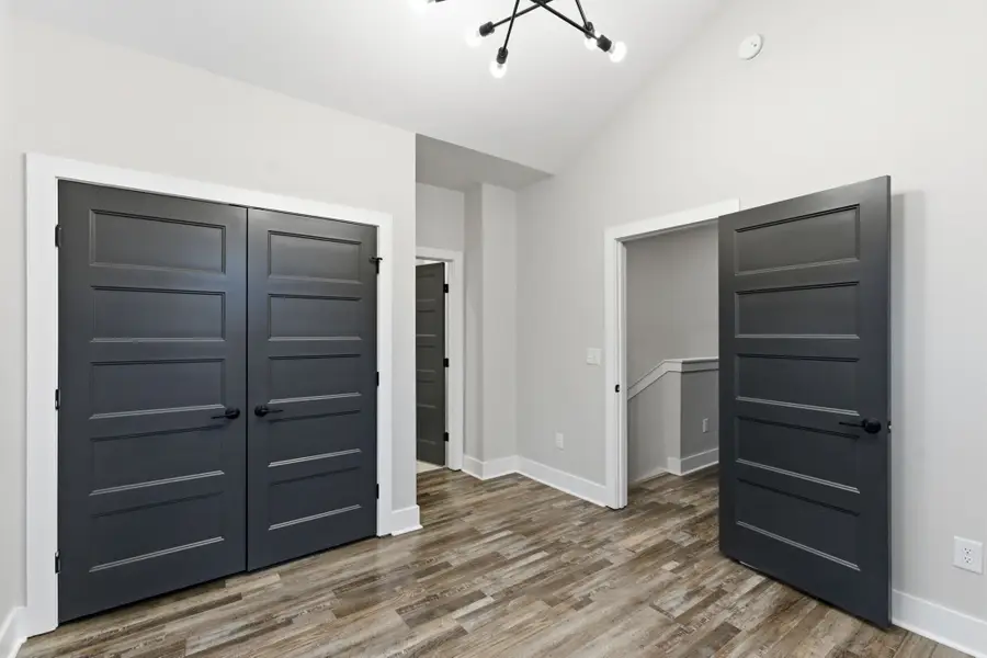 801 Cherokee Ave #9, Nashville, TN 37207 - #3