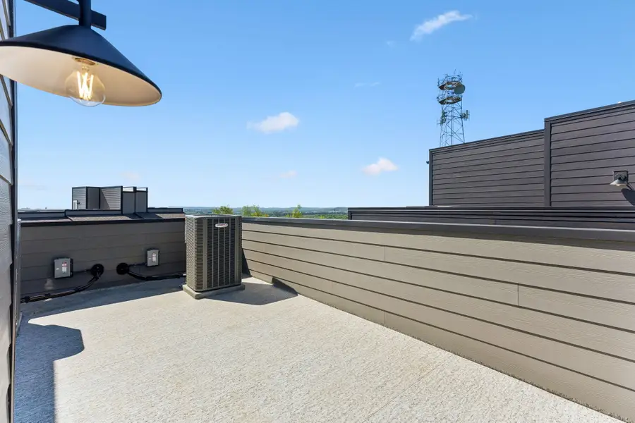 514 City Scape, Nashville, TN 37218 - #3