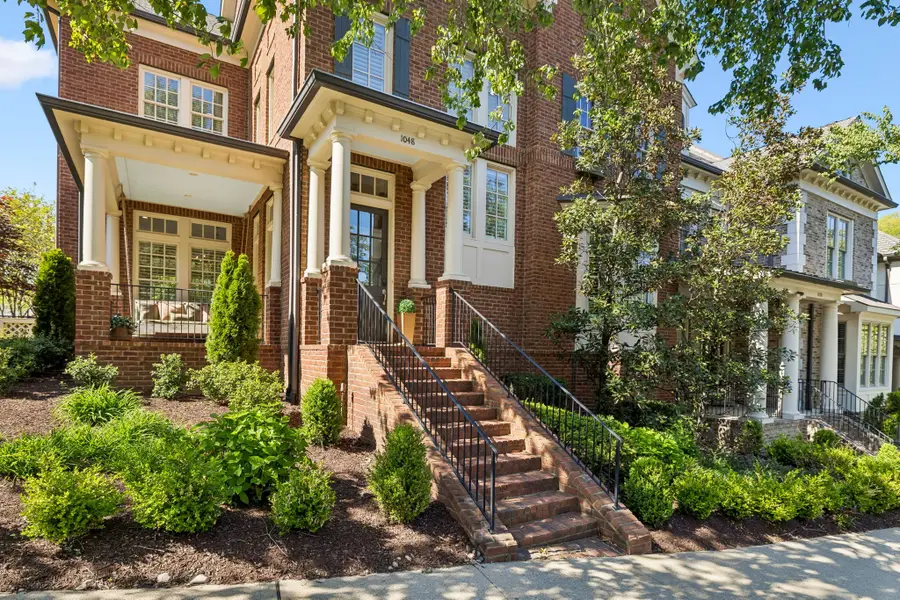 1048 Falling Leaf Cir, Brentwood, TN 37027 - #2