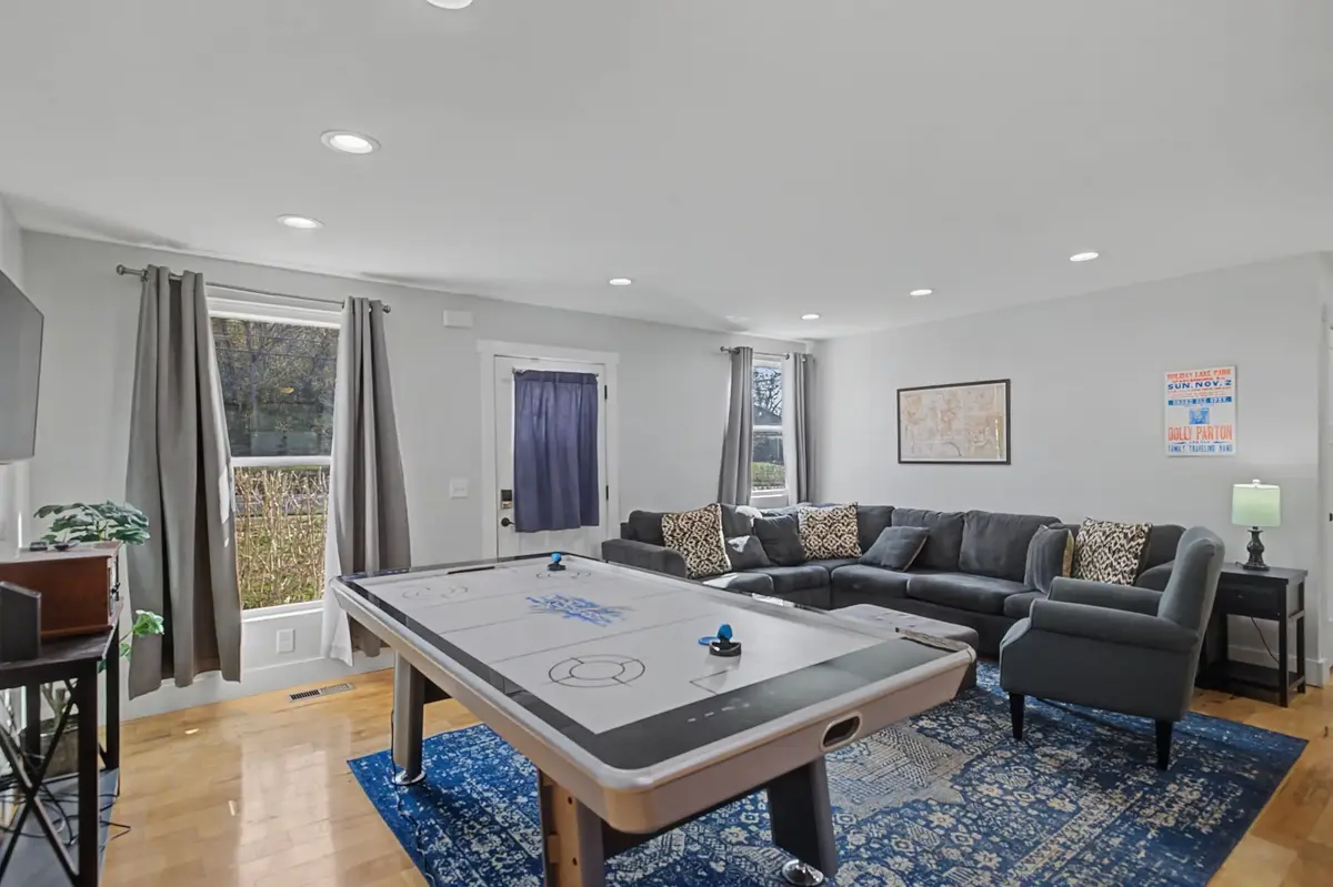 717 Liberty Pike, Franklin, TN 37064 - #1