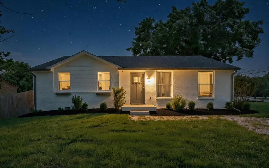 717 Liberty Pike, Franklin, TN 37064 - #2