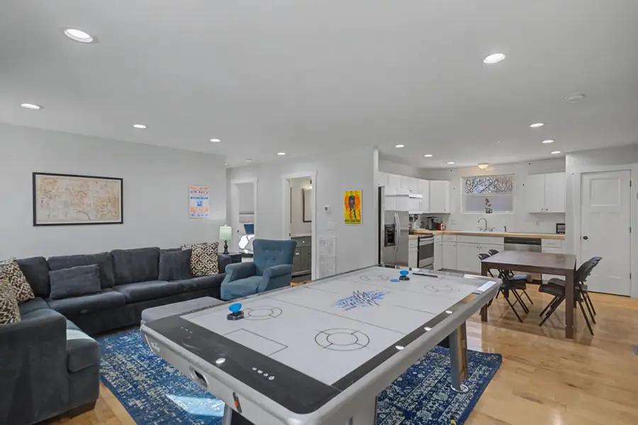 717 Liberty Pike, Franklin, TN 37064 - #3