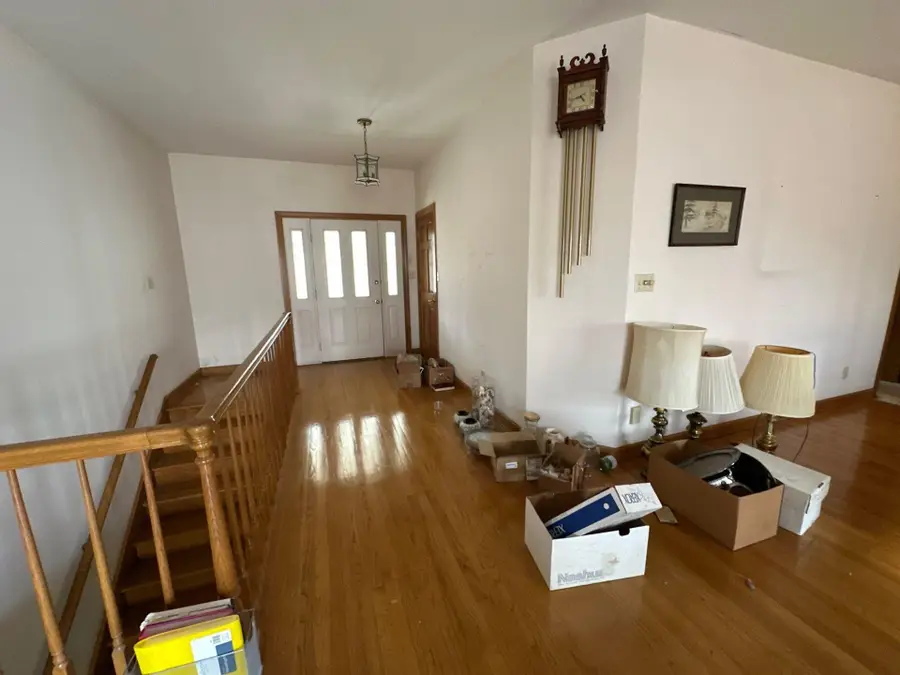 12212 Armstrong Road, Soddy Daisy, TN 37379 - #3