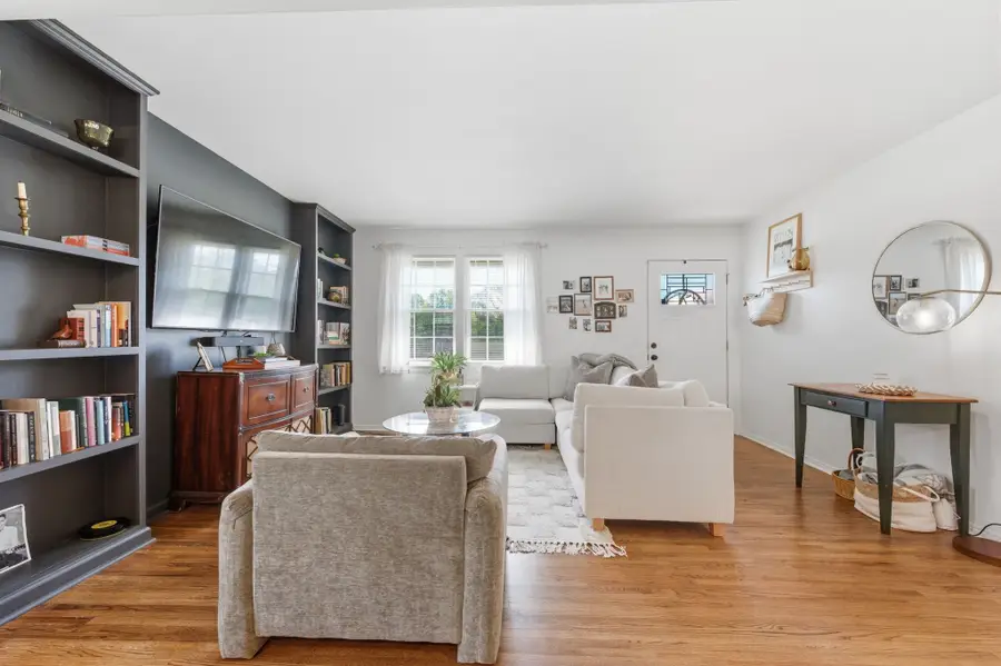 108 Chestnut Dr, Dickson, TN 37055 - #3