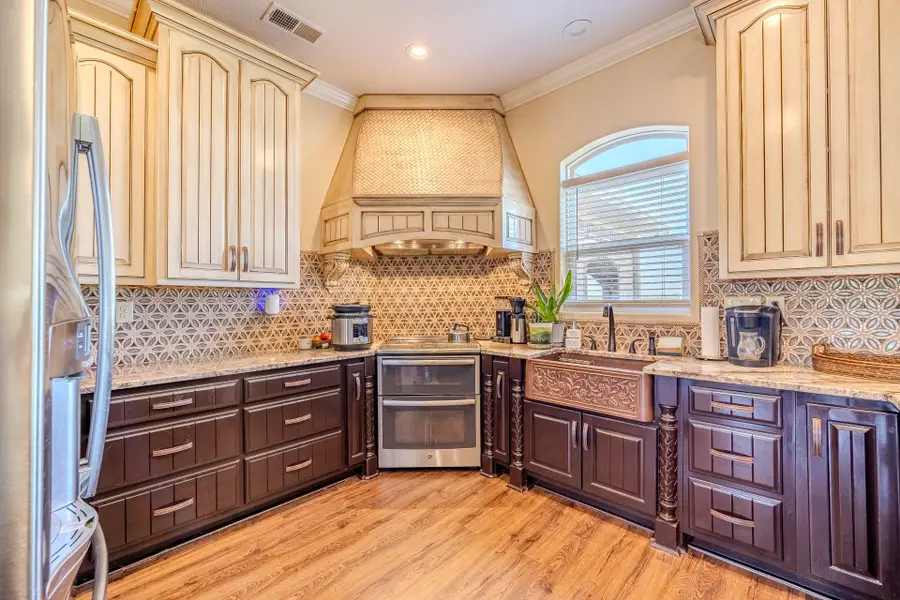 875 Faith Ln, Savannah, TN 38372 - #2