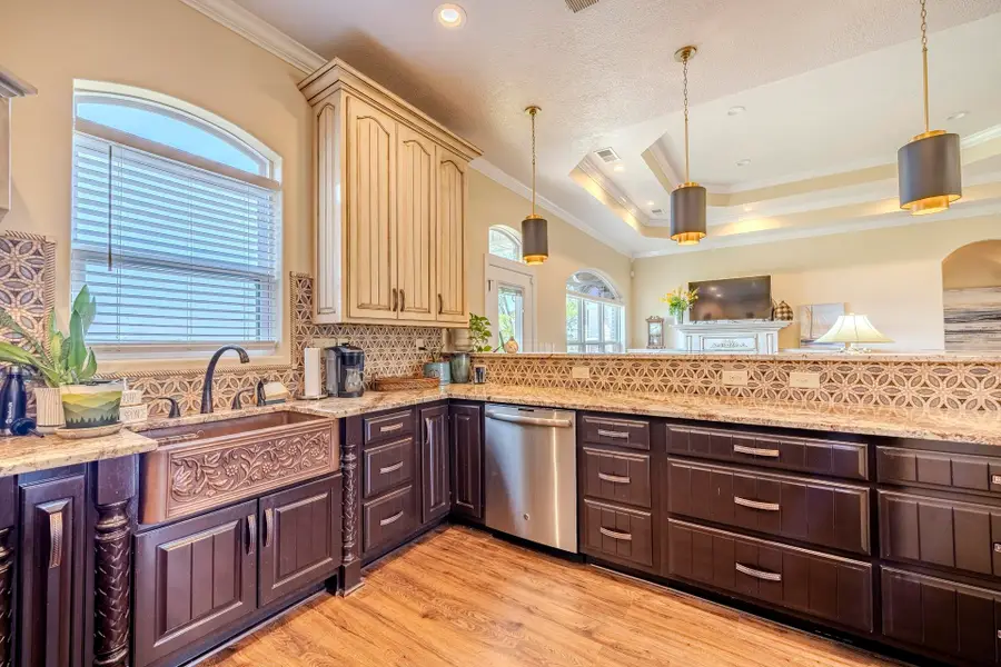 875 Faith Ln, Savannah, TN 38372 - #3