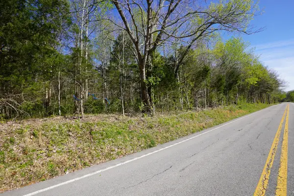 4205 Hwy 49, Tennessee Ridge, TN 37178