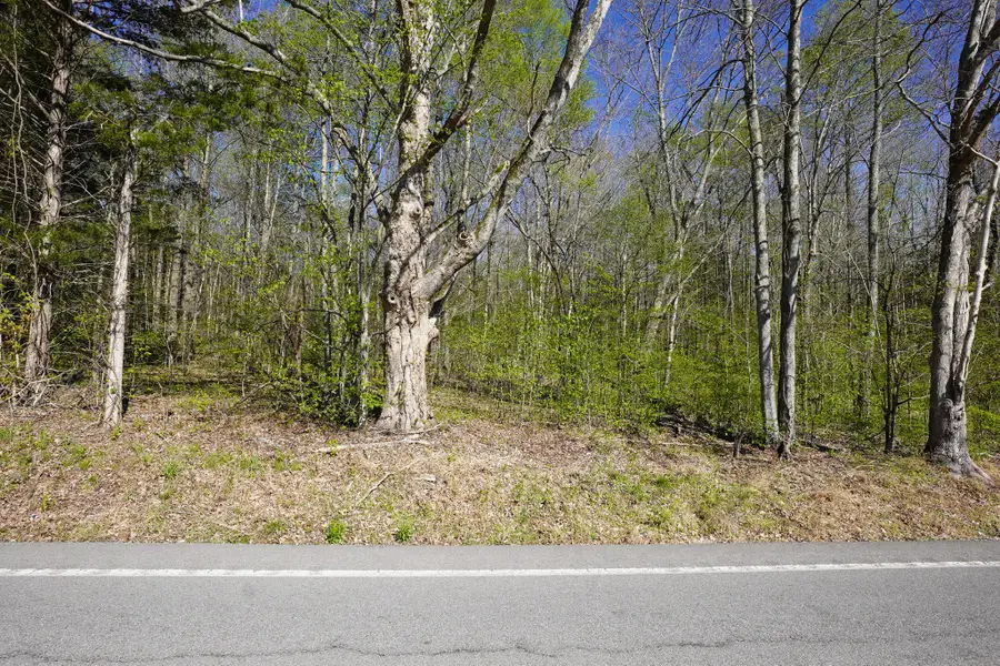 4205 Hwy 49, Tennessee Ridge, TN 37178 - #2