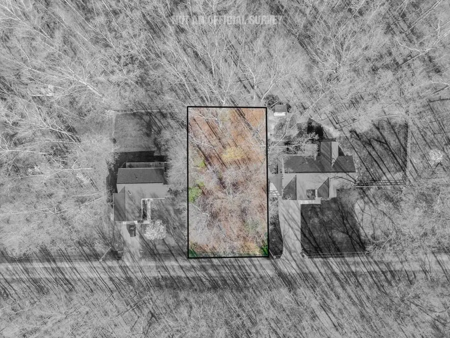 525 Telequat Dr, Crossville, TN 38572 - #3