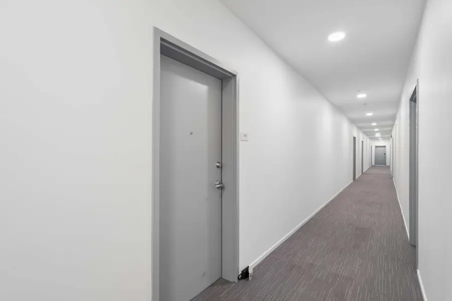 806 Olympic St #405, Nashville, TN 37203 - #2