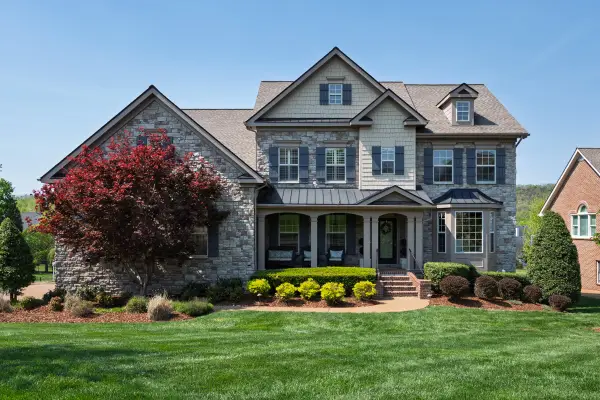 1833 Bronwyn Ct, Brentwood, TN 37027