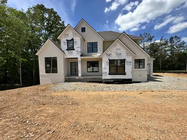 7208 Severide Street, Fairview, TN 37062