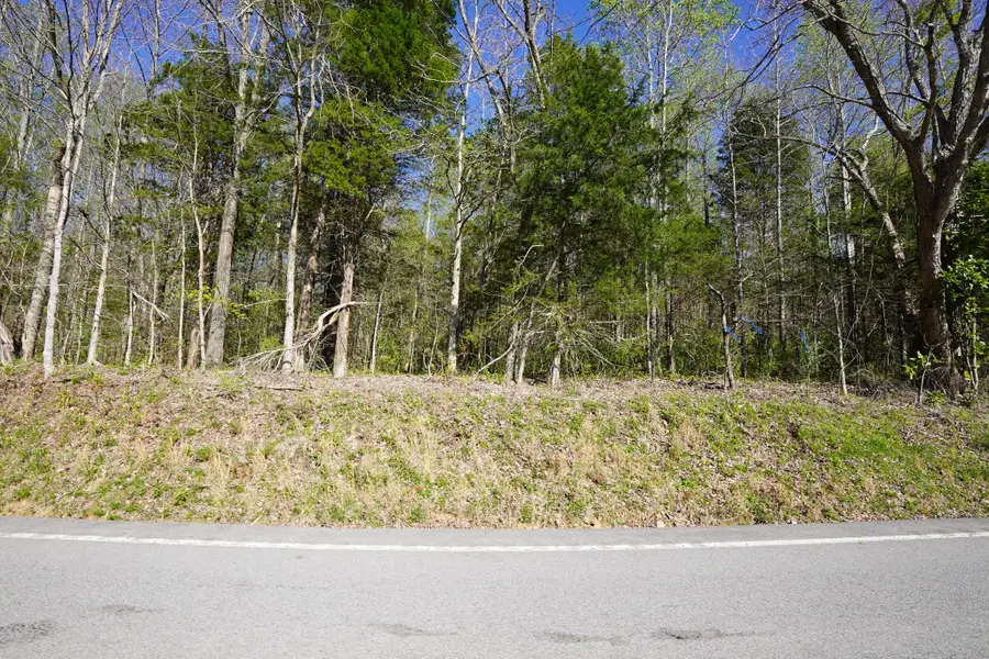 4167 Hwy 49, Tennessee Ridge, TN 37178 - #2