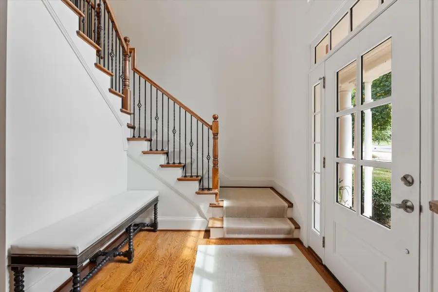 624 Burghley Ln, Franklin, TN 37064 - #3