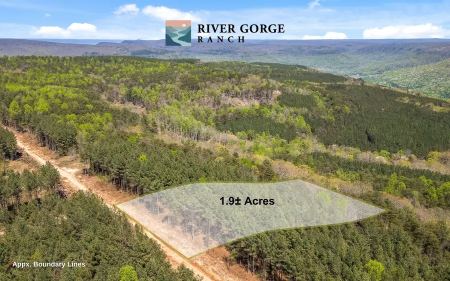 2225 High Ground Road, Guild, TN 37340 - #2