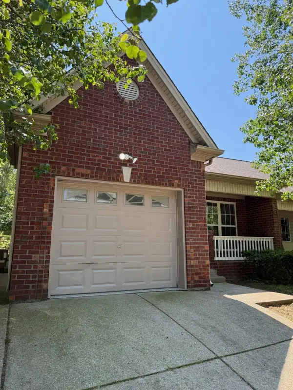 4954 Edmondson Pike #12, Nashville, TN 37211