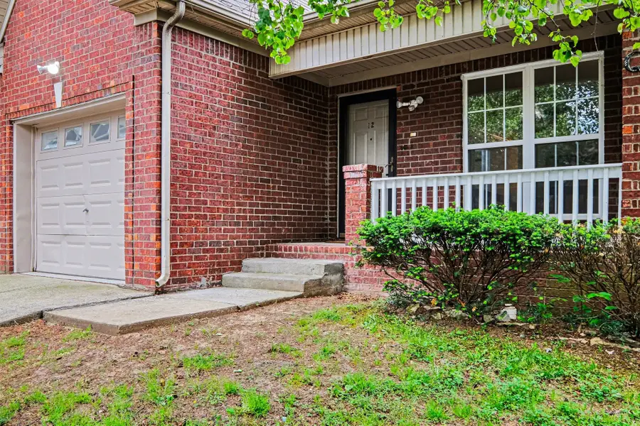 4954 Edmondson Pike #12, Nashville, TN 37211 - #3