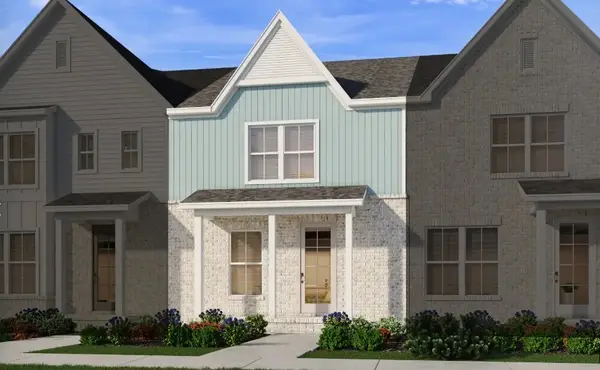 108 Fletchers Way, Smyrna, TN 37167