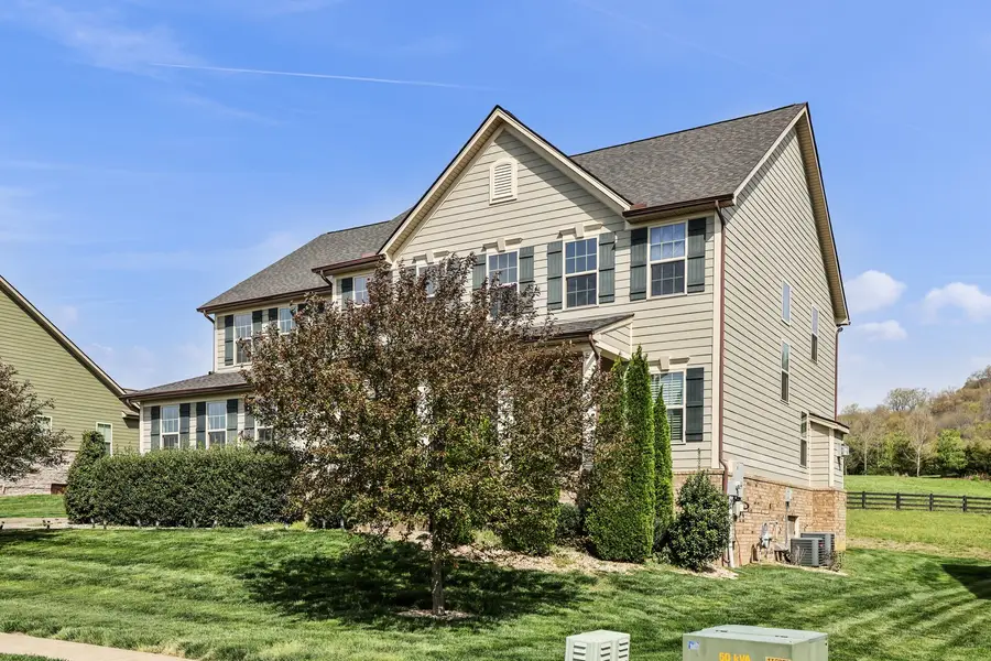 9116 Barred Owl Dr, Franklin, TN 37067 - #3