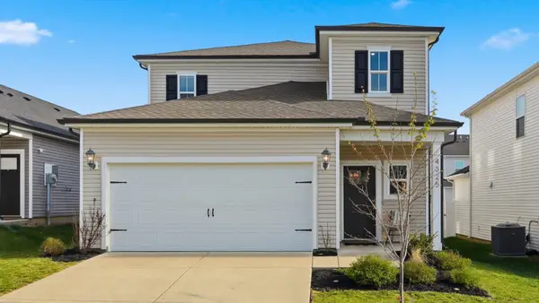 4325 Skyridge Dr, Nashville, TN 37207