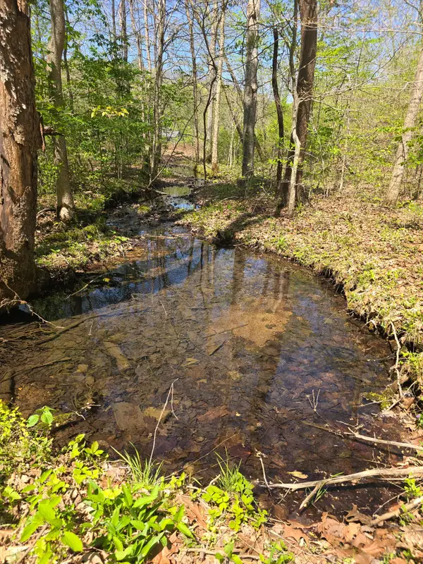 4149 Hwy 49, Tennessee Ridge, TN 37178