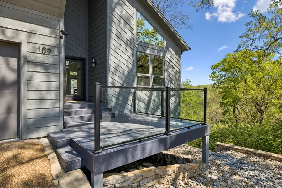 109 Harpeth Trace Ct, Nashville, TN 37221 - #3