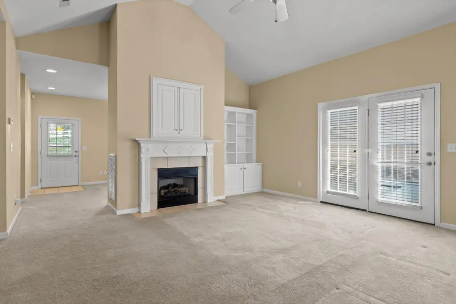 1038 Callaway Court, Chattanooga, TN 37421 - #2