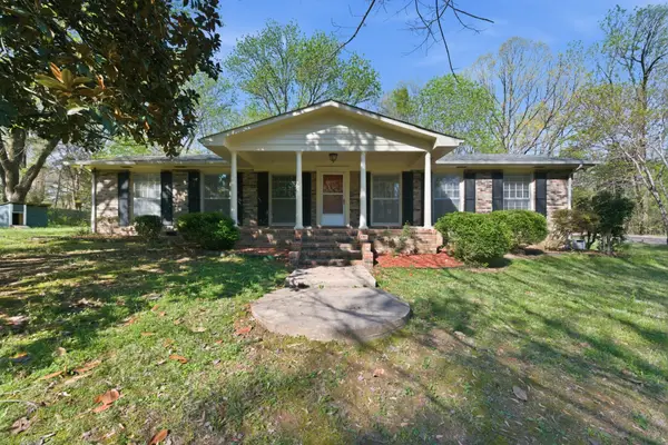 2225 Highway 48 N, Dickson, TN 37055