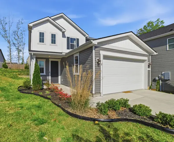 121 Timber Crest Trl, White Bluff, TN 37187