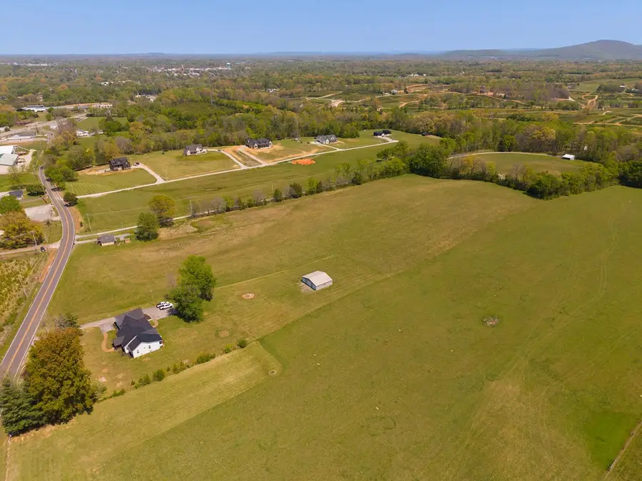 0 Viola Rd, McMinnville, TN 37110 - #3