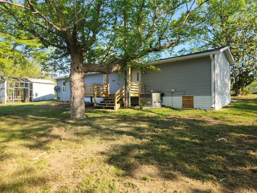 495 Gammons Ln, Hartsville, TN 37074 - #3