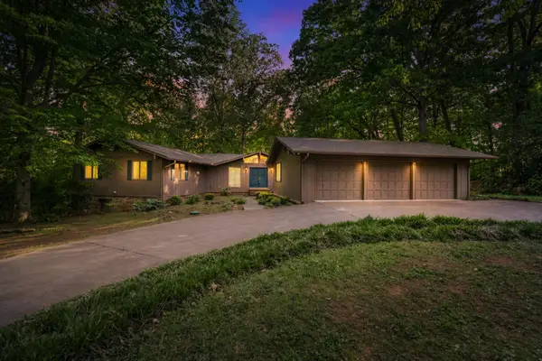 161 County Road 574, Englewood, TN 37329