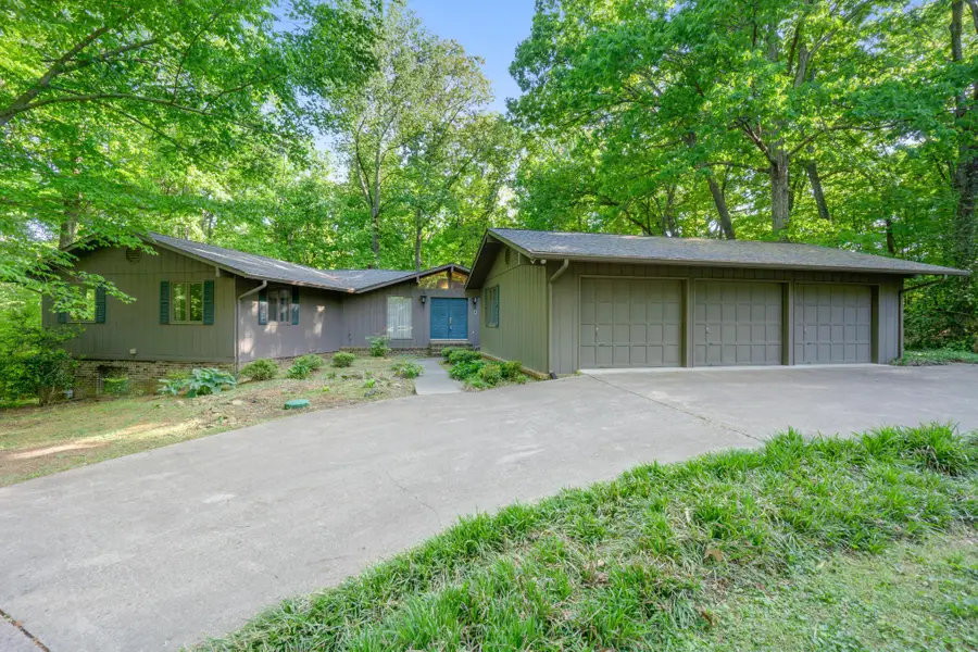 161 County Road 574, Englewood, TN 37329 - #2