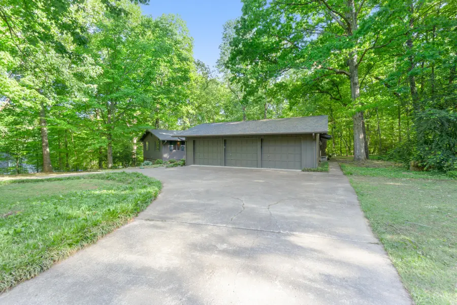 161 County Road 574, Englewood, TN 37329 - #3