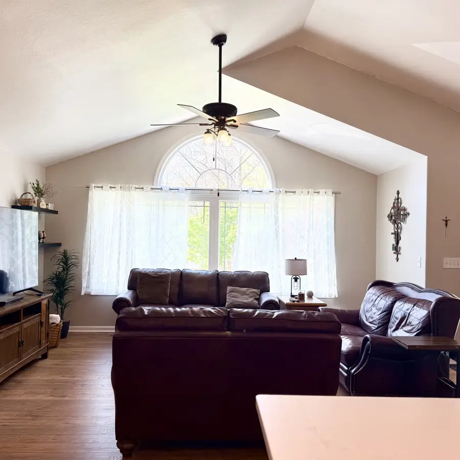 103 Brighton Ln, Crossville, TN 38558 - #3