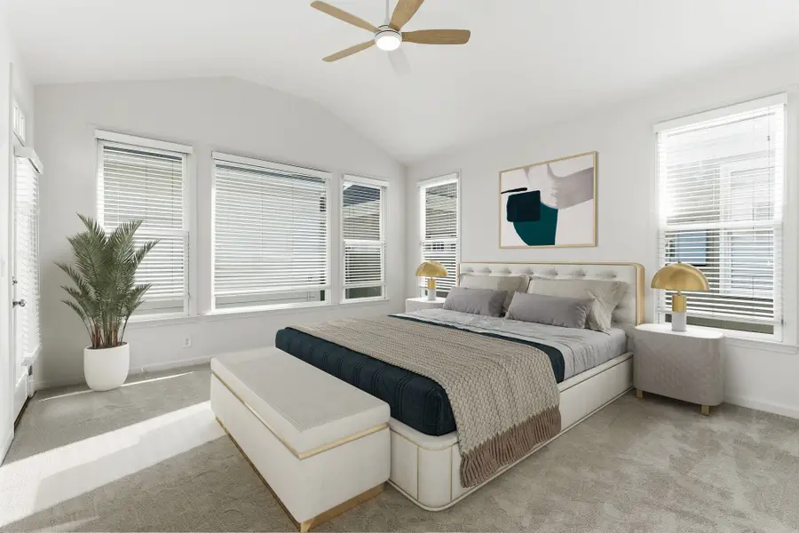 206 Pearl St, Franklin, TN 37064 - #3