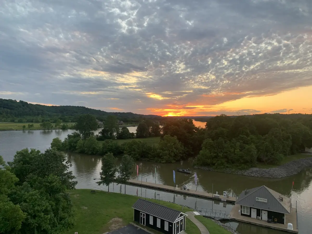 400 Warioto Way #614, Ashland City, TN 37015 - #1