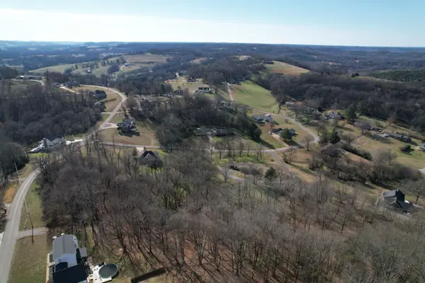 19 Skyline Dr S, Lewisburg, TN 37091