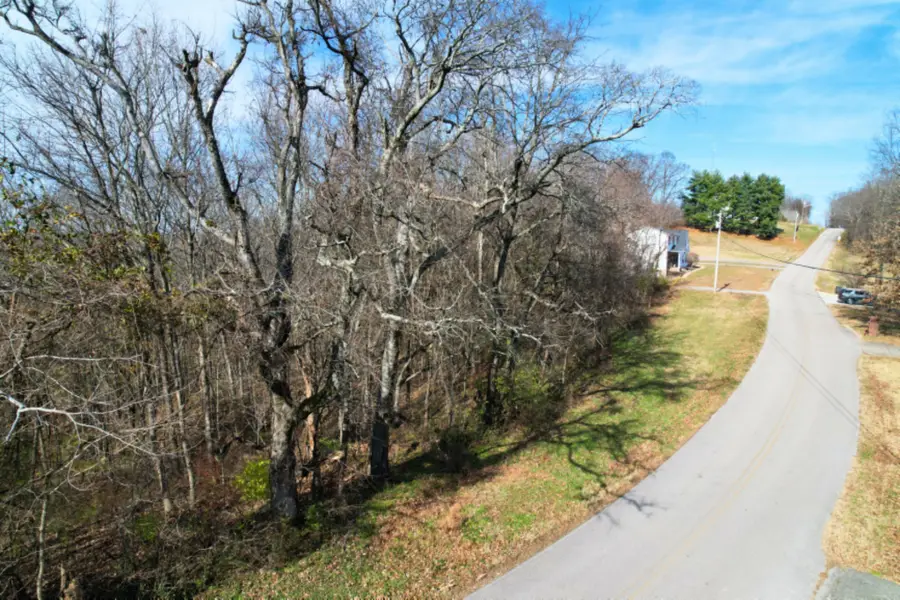 19 Skyline Dr S, Lewisburg, TN 37091 - #3