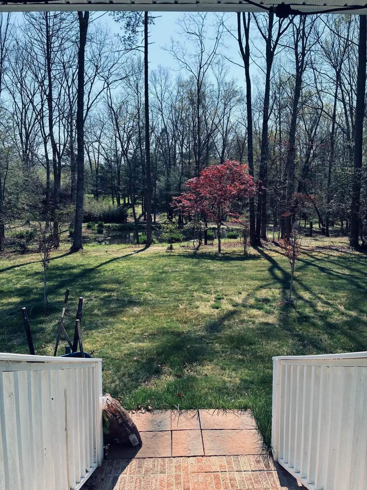 733 Gizzard Creek Road, Sequatchie, TN 37374 - #1