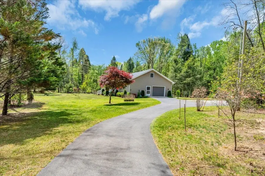 733 Gizzard Creek Road, Sequatchie, TN 37374 - #2