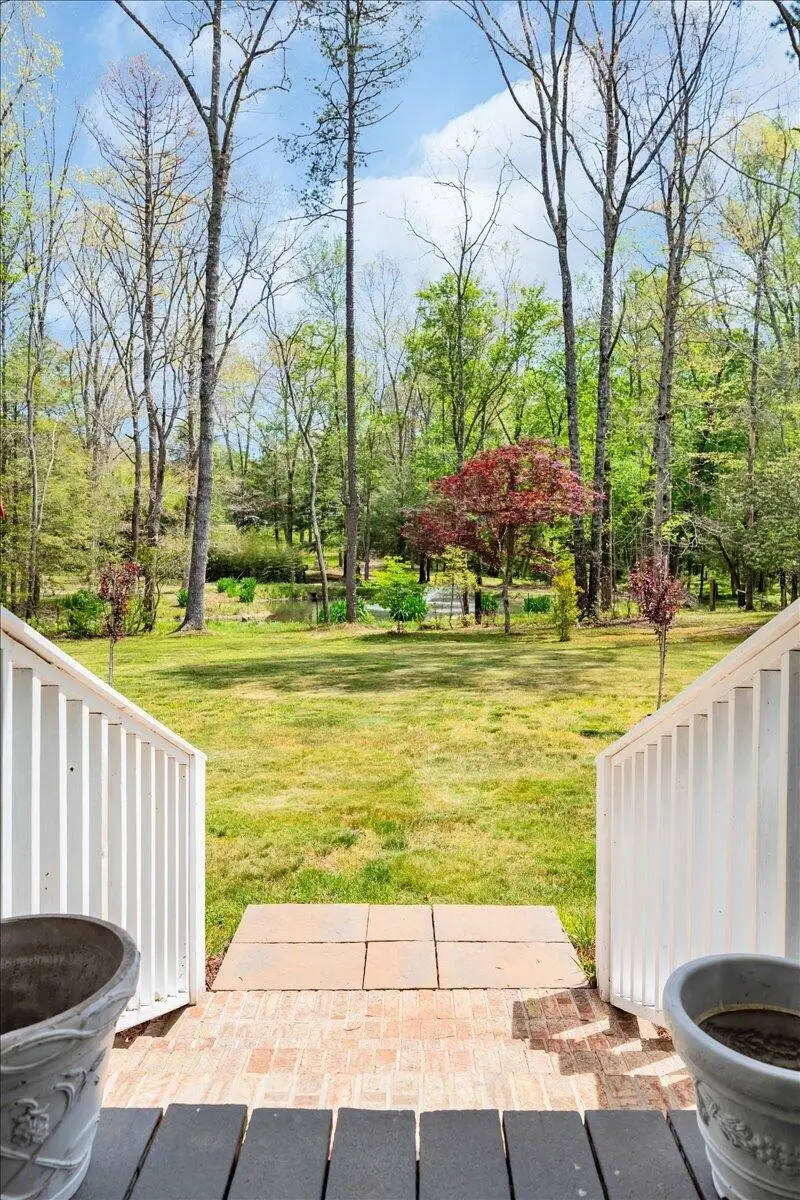 733 Gizzard Creek Road, Sequatchie, TN 37374 - #3