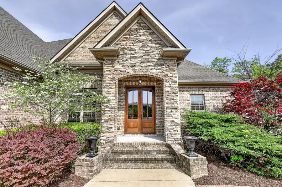 111 Peters Ct, Murfreesboro, TN 37128 - #2