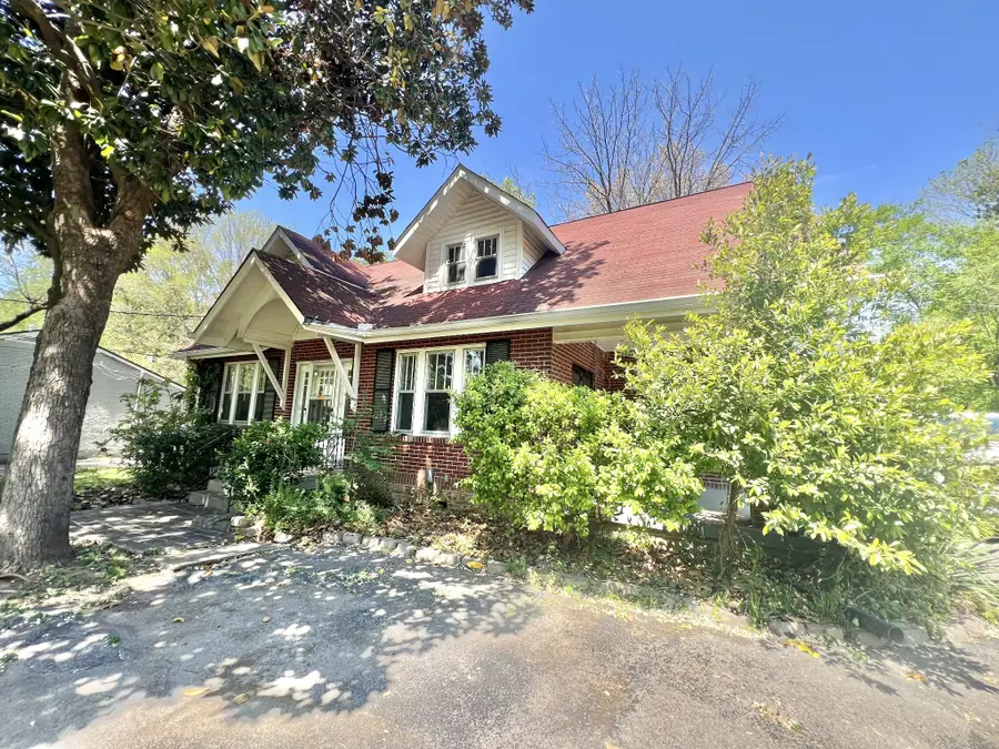 642 Mcmurray Dr, Nashville, TN 37211 - #2