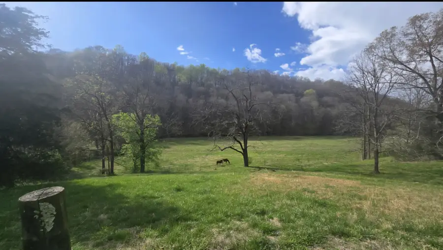 109 Creek Bend Ln, Manchester, TN 37355 - #2