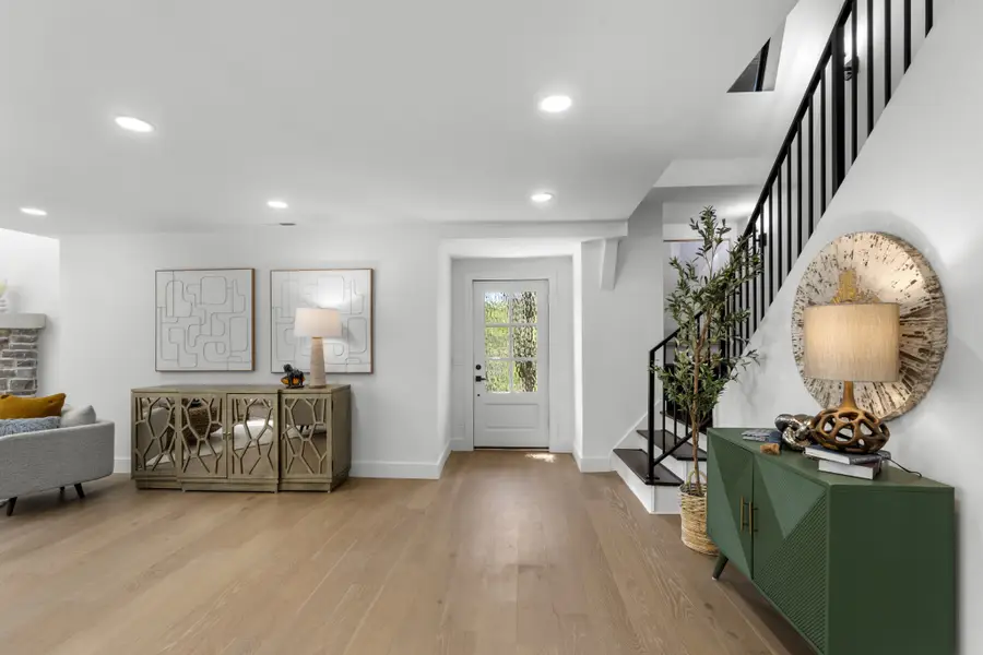 7711 Steeplechase Ct, Nashville, TN 37221 - #3