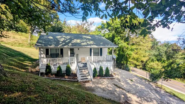 335 Turkey Creek Hwy, Carthage, TN 37030