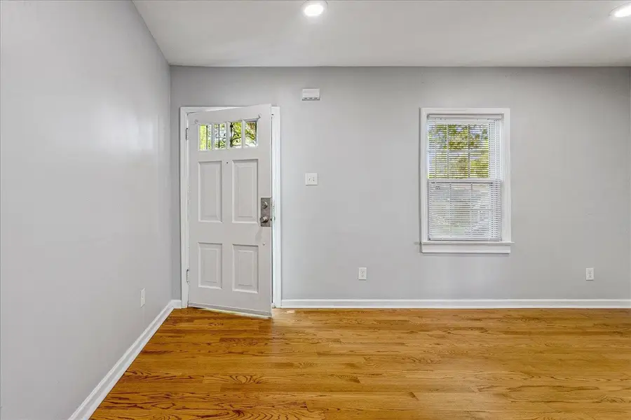 740 Shotwell St, Memphis, TN 38111 - #3