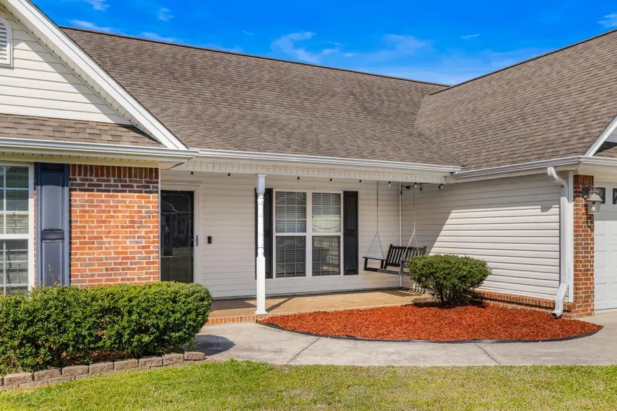 289 Gladstone Drive, Ringgold, GA 30736 - #2