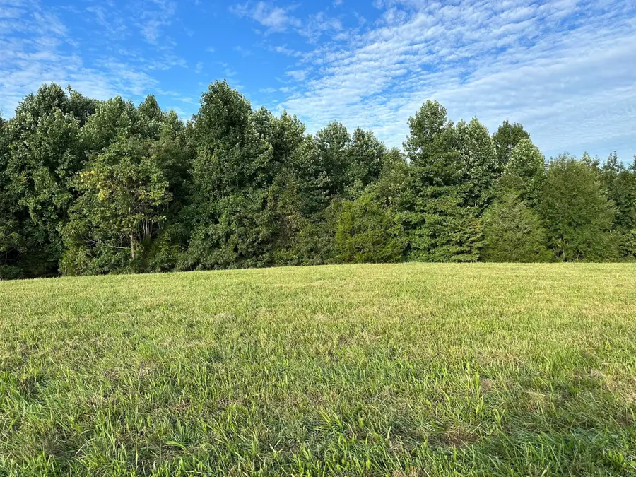 0 Knob Creek Rd, Wartrace, TN 37183 - #3